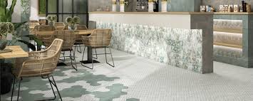 Le carrelage hexagonal s'impose parfaitement. Optez Pour Le Carrelage Hexagonal Guide Artisan