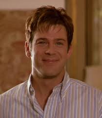 Remembering Brittany Murphy's Movie Career and Legacy