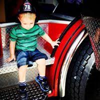 Randy Conboy (randyconboy)