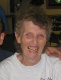 Mary Ann Hanna Obituary January 3, 2023