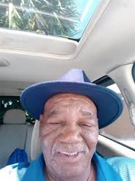 Jethro Smith Jr. Obituary