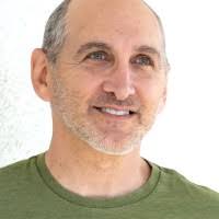 200+ "Jon Fields" profiles