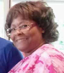 Obituary for RENEA MORTON