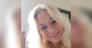 Obituary for Melinda "Mindy" Anne Deweese