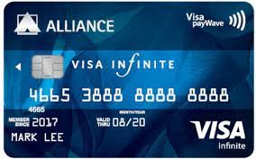 ***covered against accidental loss or damage within 30 days from date of purchase when you charge them using your alliance bank visa infinite credit card. 5 Best Credit Cards For Travel Insurance Comparehero