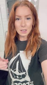 Mid-State Mile IG Live Q&As coming soon. , Drop your questions below ⬇️ ,  #itsjustamile #midstatemile