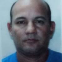 10+ "Luis Delfin" profiles