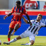 2026 2. Bundesliga and 3. Liga Seasons Kick Off with Exciting Matches and New Rules