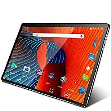 Thanks for watching guys, i hope you liked this video. Best Android Tablet For Reading Books Top Reviews 2021 Smallbusinessify Com