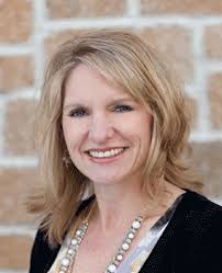 Michelle Reddington's Instagram, Twitter & Facebook