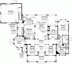 House floor plan with roomsketcher, it's easy to create a beautiful house floor plan. Fresh Plantation Homes Floor Plans New Home Design House Plans 122955