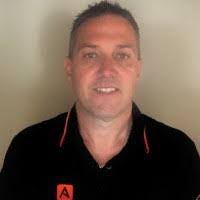 Kayleigh Lacey's Instagram, Twitter & Facebook