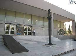 46 vassilissis sofias avenue, 11528 athens. National Gallery Athens Alchetron The Free Social Encyclopedia