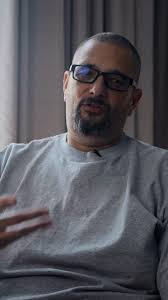 @WPN_CEO's video Tweet