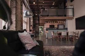 Schau dir unsere auswahl an hipster apartment an, um die tollsten einzigartigen oder spezialgefertigten, handgemachten stücke aus unseren shops zu finden. Den Wohntrend Fur Die Grossstadt Gekonnt Umsetzen Und Dekorieren Tipberlin