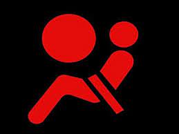 4 Reasons Why Your Airbag Warning Light Is On - San Francisco Automotive  Solutions