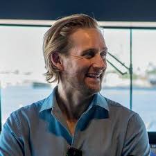 Sherborne Foundation Donor Report by Sherborne School