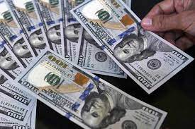 Rupiah dollar harga sekarang di pasar valuta forex di 19 mei 2021. Nilai Tukar Rupiah Terhadap Dolar As Hari Ini 17 September 2019 Market Bisnis Com