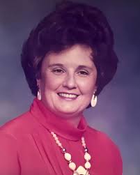 Nell Billingsley Johnson Obituary February 15, 2025