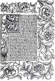 Vintage oil industrial kitchen cans containers memorabilia antique $5 (brea). The Project Gutenberg Ebook Of History Of English Literature Volume 1 Of 3 By Hippolyte Taine