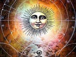 Do you have a leo moon sign? What S My Rising Sign Free Ascendant Calculator Tool