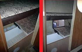 We carry toy hauler travel trailers, toy hauler fifth wheels, and toy haulers in every size, shape and price. Pack And Play Jayco Rv Owners Forum