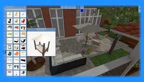 With a community of more than 40m of users worldwide, home design 3d is the reference interior design and home decor application! Home Design 3d Steam Key For Free Go Go Free Games