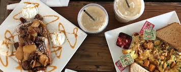 Brick and spoon orange beach. 6 Must Try Restaurants For An Orange Beach Gulf Shores Breakfast And More