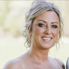 Shanna Lynch's Instagram, Twitter & Facebook