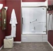 We found 3 results for bath fitter in or near wesley chapel, fl. Bath Fitter Opening Hours 3205 Swansea Cres Ottawa On