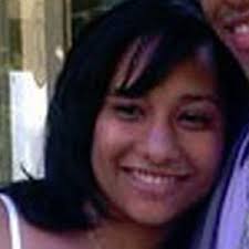 Teen dies in boat horror