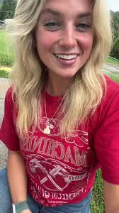 Rust Ridge Ranch Llc Adrianna