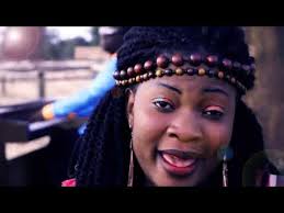 Maybe you would like to learn more about one of these? Ebumi Bwandi Peace Preacherz Zambian Gospel Music Youtube