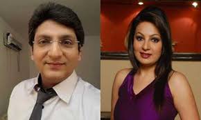 Karuna Verma, Saptrishi Ghosh and Arup Pal to feature in Savdhaan India