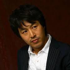 Yoon Jin-Ho Movies and TV Shows