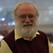 Faculty Focus-September 17, 2024