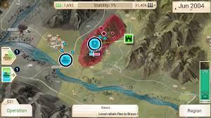 The game is a little bit different than the original fortnite for pc and consoles, but the core mechanics are the same. Rebel Inc Update 3 The Tanks And Caves Expansion Is Live Now On Ios And Android Ndemic Creations