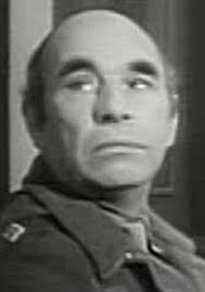 Against the Wind (1948)