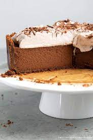 Pin On Recipes To Make