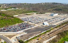 We make free daily deliveries to businesses in the cities of pittsburgh, greensburg, monroeville, uniontown and to the. Online Car Auctions Copart Pittsburgh West Pennsylvania Salvage Cars For Sale