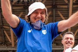 Facebook twitter linkedinοι έλληνες αθλητές που παραμένουν στο ολυμπιακό χωριό επιφύλαξαν θερμή υποδοχή στους δυο ολυμπιονίκες μας, μίλτο τεντόγλου και … 0sazznkh1t4om