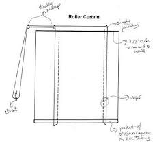 Stupefying Cool Ideas Ikea Blinds Closet Doors Blinds Curtain Texture Grey Blinds Paint Colors Lined Bamboo Blind Sliding Door Blinds Wooden Blinds Diy Blinds