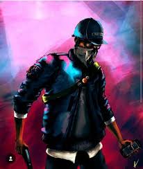 Watch Dogs 2 The Return Of Dedsec Collector S Case Marcus Watch Dogs Watch Dogs 1 Dogs