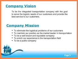 Download our company profile presentation templates for google slides and powerpoint and make your business stand out free easy to edit professional. Construction Company Profile Sample Pdf Free 15 Construction Company Profile Samples In Pdf Ms Word