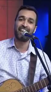 Quisiera volver a ti