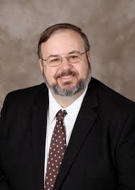 Leadership changes foster growth at Killbuck Savings Bank Co.: Justin J.  Pike, new CFO; Rachel D. Miller promoted to president