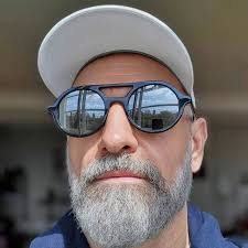 Norman Cartwright (@cartwright_n1) • Threads, Say more