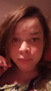 Vidéos de Priscillia Gueribout (@priscilliagueribo) avec son original