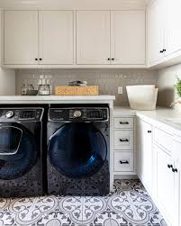 Maybe you would like to learn more about one of these? 75 Beautiful Laundry Room With Beige Cabinets Pictures Ideas August 2021 Houzz