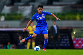 Learn the biography, stats, and games schedule of the tennis player on scores24.live! Obligado Pol Fernandez A Regresar A Cruz Azul